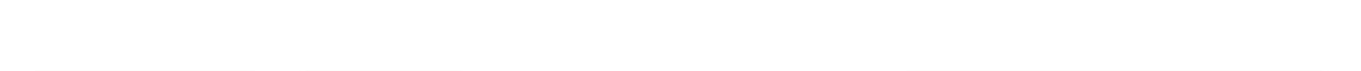 Curve Image